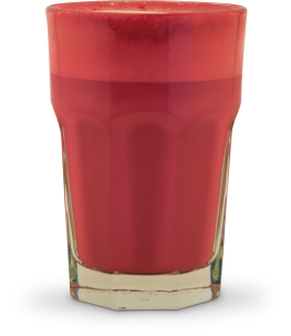 Латте
